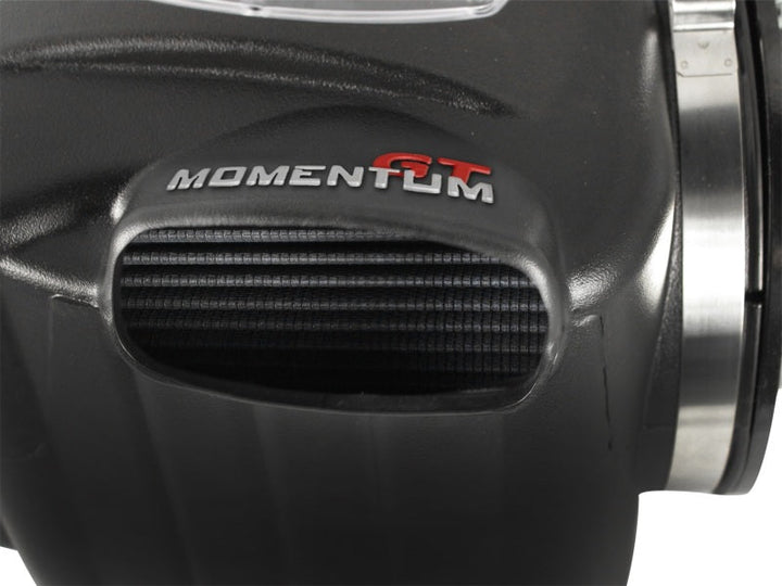 aFe Momentum GT PRO DRY S Stage-2 SI Intake System 15-17 GM Silverado/Sierra V8-6.2L - Premium Cold Air Intakes from aFe - Just 1562.67 SR! Shop now at Motors