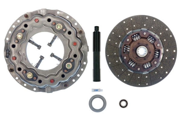 Exedy OE Clutch Kit