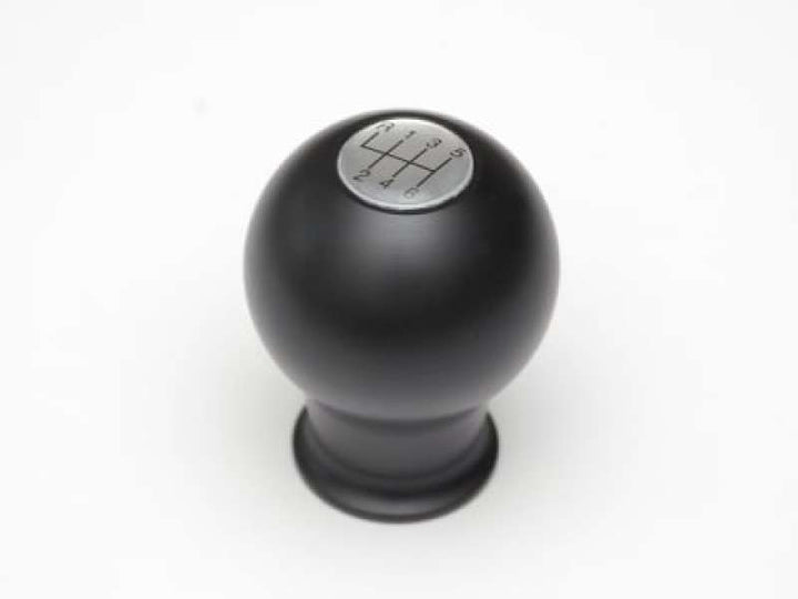 Cusco Mazda ND5RC Roadster 6MT Only 44mm OD Black Shift Knob - Premium Shift Knobs from Cusco - Just 172.16 SR! Shop now at Motors