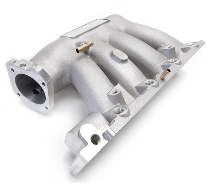 Skunk2 Pro Series 06-10 Honda Civic Si (K20Z3) Intake Manifold (Race Only) - Premium Intake Manifolds from Skunk2 Racing - Just 1779.86 SR! Shop now at Motors