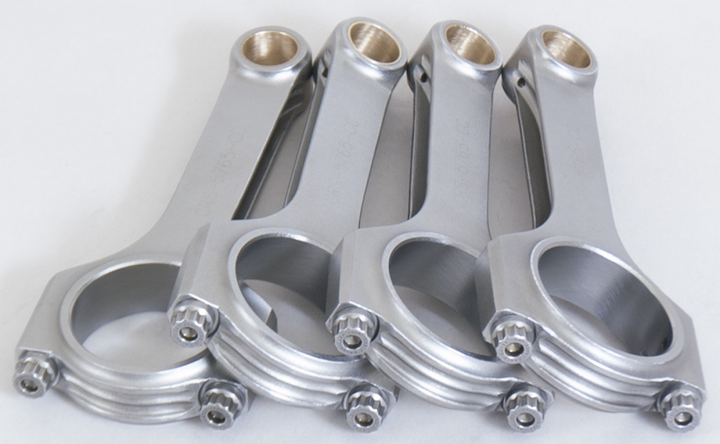 Eagle Chevy 2.2L Ecotec Connecting Rods (Set of 4) - Premium Connecting Rods - 4Cyl from Eagle - Just 1669.35 SR! Shop now at Motors