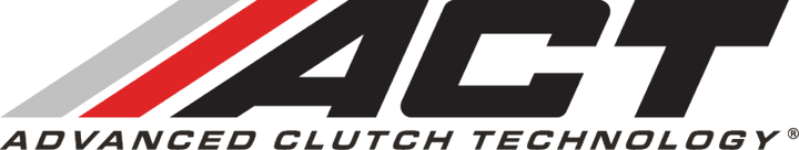 ACT 2006 Subaru Impreza XT-M/Perf Street Sprung Clutch Kit - Premium Clutch Kits - Single from ACT - Just 2948.61 SR! Shop now at Motors