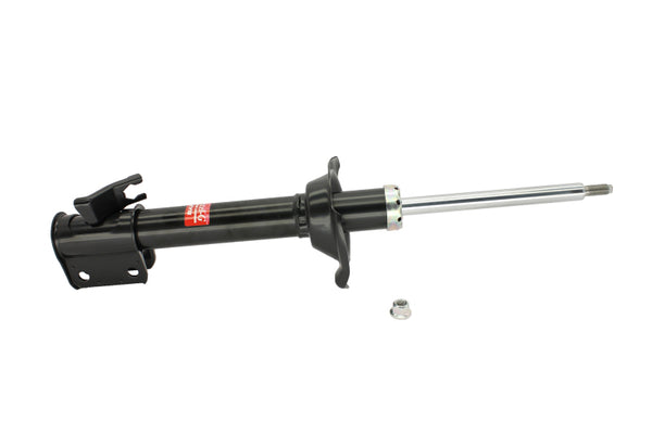 KYB Shocks & Struts Excel-G Rear Left SUBARU Forester 2003-05 - Premium Shocks and Struts from KYB - Just 490.46 SR! Shop now at Motors