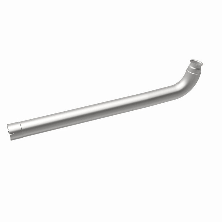 MagnaFlow Down-Pipe 06-07 GM Diesel 6.6L - Premium Downpipe Back from Magnaflow - Just 702.34 SR! Shop now at Motors