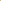 Husky Liners 10-12 Lexus RX350/RX450H WeatherBeater Tan Rear Cargo Liner (Behind 2nd Seat) - Premium Floor Mats - Rubber from Husky Liners - Just 433.51 SR! Shop now at Motors