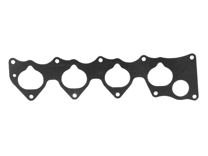 Skunk2 00-05 Honda S2000 Thermal Intake Manifold Gasket - Premium Phenolic Spacers from Skunk2 Racing - Just 150.16 SR! Shop now at Motors