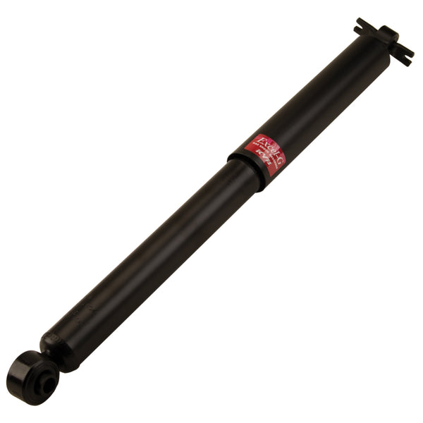 KYB Shocks & Struts Excel-G Rear CADILLAC Escalade 1999-00 CHEVROLET Blazer - Full Size (4WD) 1992-9 - Premium Shocks and Struts from KYB - Just 298.21 SR! Shop now at Motors