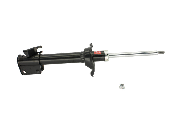 KYB Shocks & Struts Excel-G Rear Left SUBARU Forester 2006-08 - Premium Shocks and Struts from KYB - Just 595.56 SR! Shop now at Motors