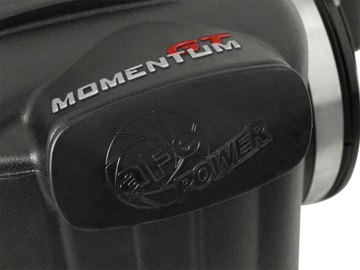 aFe Momentum GT Pro DRY S Stage-2 Si Intake System, GM Trucks/SUVs 99-07 V8 (GMT800) - Premium Cold Air Intakes from aFe - Just 1563 SR! Shop now at Motors