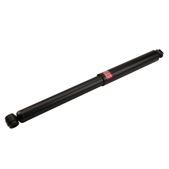 KYB Shocks & Struts Excel-G Rear CHRYSLER 300 (RWD) 1965-69 CHRYSLER Cordoba 1975-76 CHRYSLER Imperi - Premium Shocks and Struts from KYB - Just 228.37 SR! Shop now at Motors