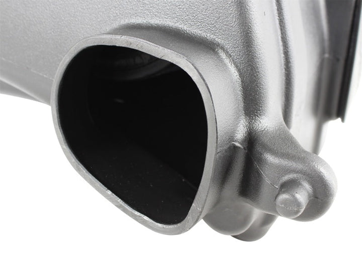 aFe Momentum GT Pro DRY S Stage-2 Si Intake System 07-14 Toyota Tundra V8 5.7L - Premium Cold Air Intakes from aFe - Just 1561.39 SR! Shop now at Motors