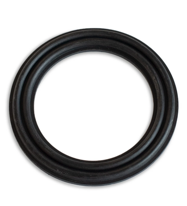 BLOX Racing Oil Filter Gasket Kit