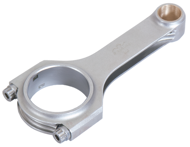 Eagle Toyota 2JZGTE Engine Connecting Rods (Set of 6) - Premium Connecting Rods - 6Cyl from Eagle - Just 2502.17 SR! Shop now at Motors