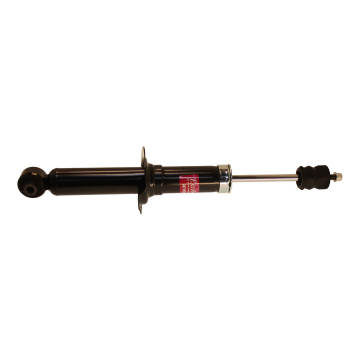 KYB Shocks & Struts Excel-G 2014-2015 Subaru Forester Rear Shock - Premium Shocks and Struts from KYB - Just 419.72 SR! Shop now at Motors