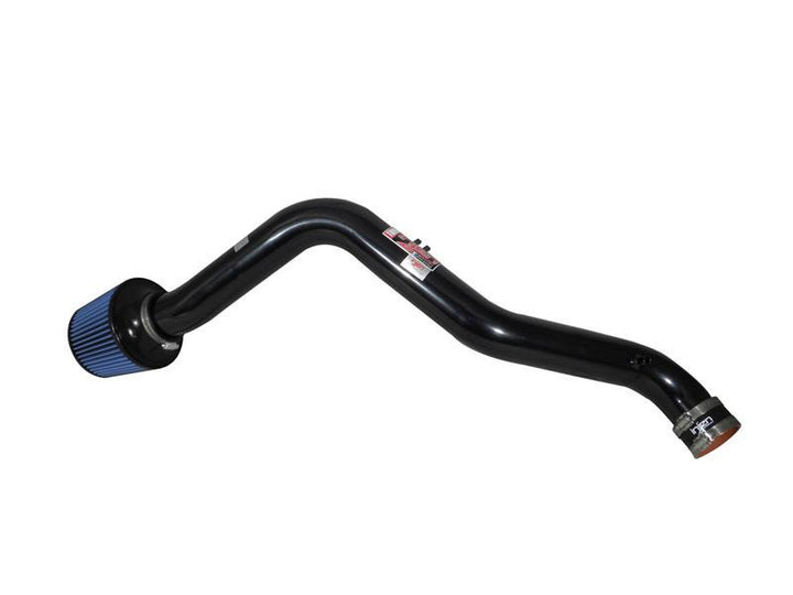 Injen 94-97 Honda Accord 2.2L Black Cold Air Intake (Special Order) - Premium Cold Air Intakes from Injen - Just 1116.11 SR! Shop now at Motors