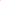PERRIN 15-21 Subaru WRX Pulley Cover - Hyper Pink