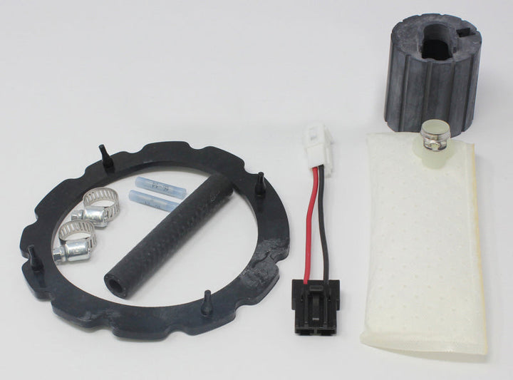 Walbro Fuel Pump Installation Kit - Premium Fuel Pump Fitment Kits from Walbro - Just 135.50 SR! Shop now at Motors