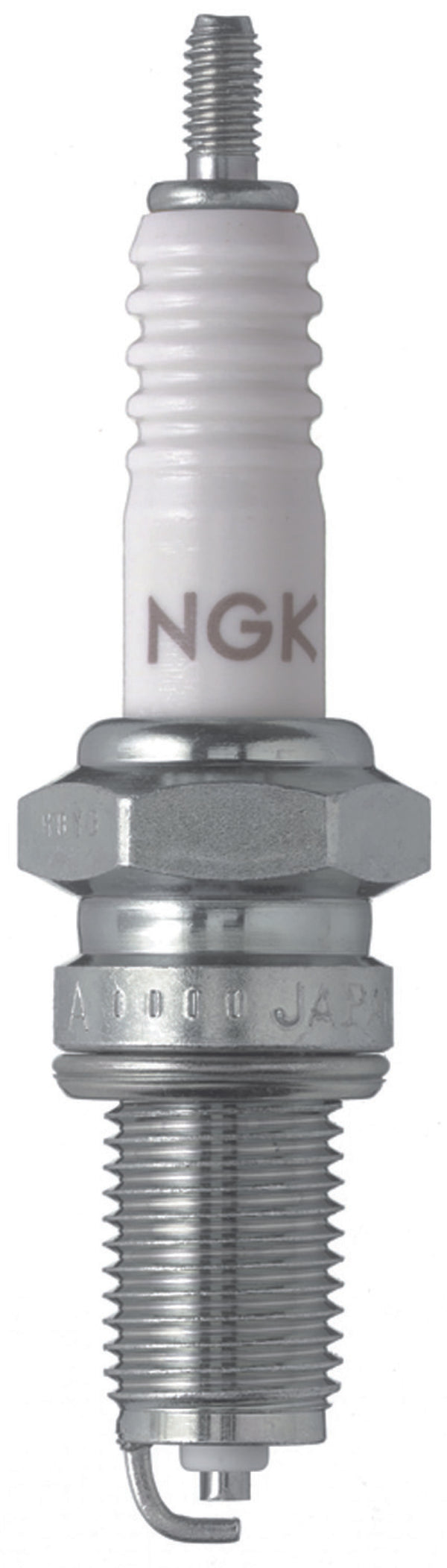 NGK Standard Spark Plug Box of 10 (DP7EA-9)