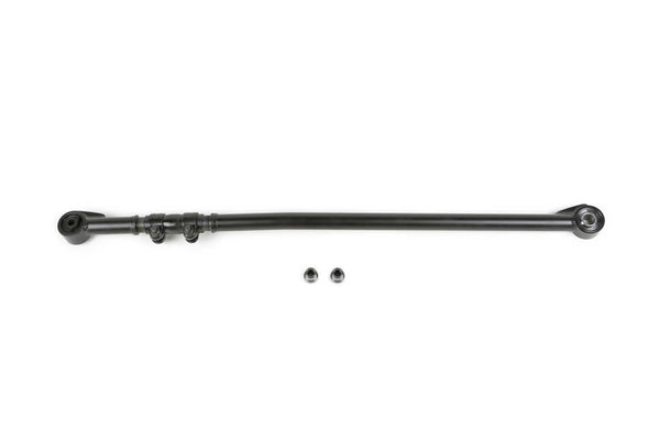 Fabtech 2021+ Ford Bronco 4WD Rear Adjustable Track Bar - Premium Traction Bars from Fabtech - Just 1825.38 SR! Shop now at Motors