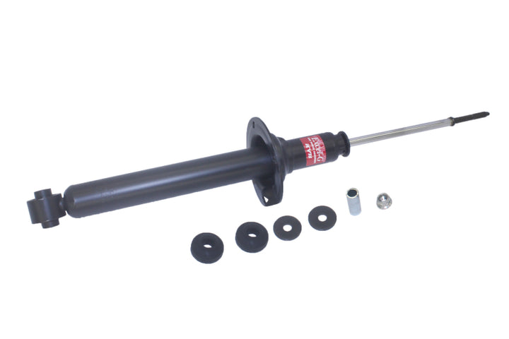 KYB Shocks & Struts Excel-G Rear 04-08 Acura TL / 03-07 Honda Accord - Premium Shocks and Struts from KYB - Just 515.65 SR! Shop now at Motors