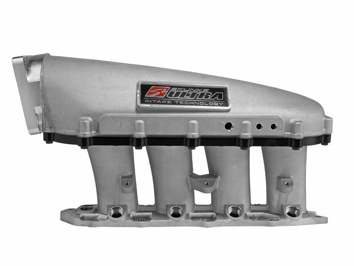 Skunk2 Ultra Series Intake Manifold w/ Black B VTEC 3.5L - Premium Intake Manifolds from Skunk2 Racing - Just 2767.43 SR! Shop now at Motors