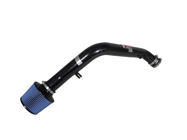 Injen 99-00 Honda Civic Si Black Cold Air Intake - Premium Cold Air Intakes from Injen - Just 1116.11 SR! Shop now at Motors