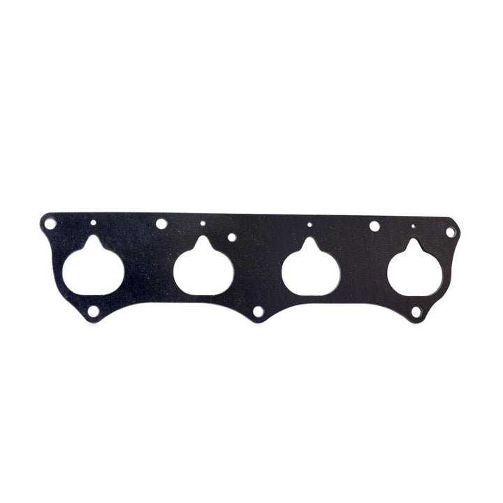 Skunk2 RSX Thermal Intake Manifold Gskt - Premium Phenolic Spacers from Skunk2 Racing - Just 150.16 SR! Shop now at Motors