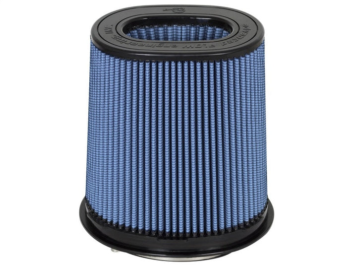 aFe MagnumFLOW Air Filters IAF P5R A/F P5R 6.75x4.75F x 8.25x6.25B x 7.25x5T x 8.5H - Premium Air Filters - Universal Fit from aFe - Just 386.99 SR! Shop now at Motors