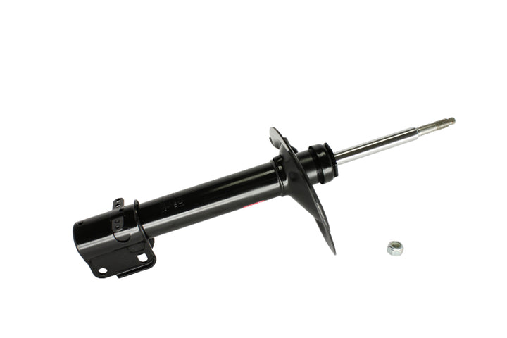 KYB Shocks & Struts Excel-G Rear DODGE Neon 1995-99 PLYMOUTH Neon 1995-99 - Premium Shocks and Struts from KYB - Just 422.53 SR! Shop now at Motors