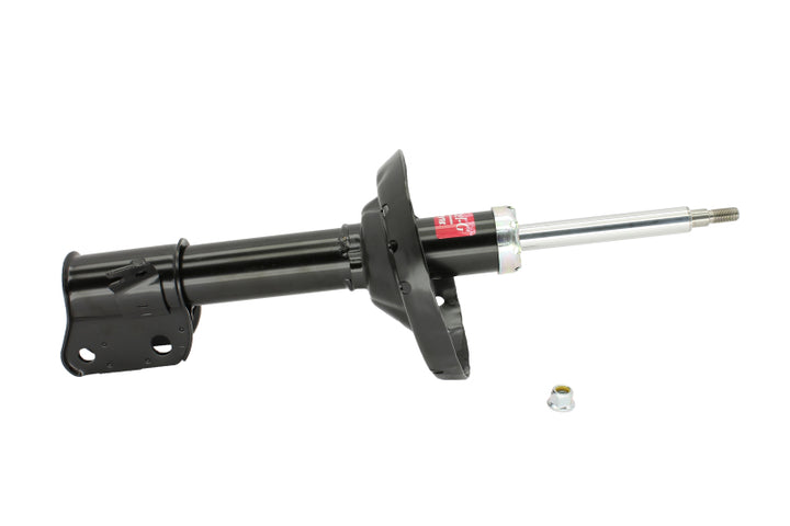 KYB Shocks & Struts Excel-G Front Right SUBARU Legacy Outback Outback 2005-09 - Premium Shocks and Struts from KYB - Just 547.64 SR! Shop now at Motors