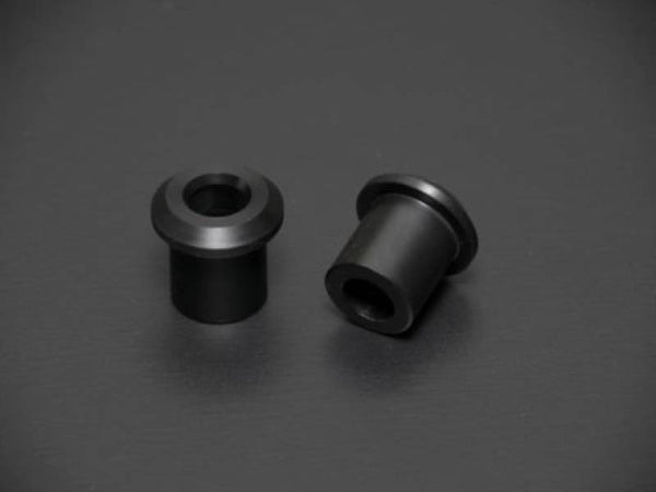 Cusco Shift Level Retainer Bushing Subaru BRZ/Scion FR-S/Toyota 86 - Premium Bushing Kits from Cusco - Just 135.03 SR! Shop now at Motors