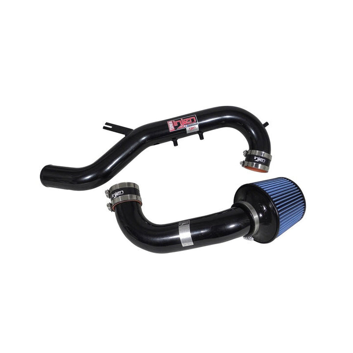 Injen 00-01 Subaru Impreza RS 2.5L Black Cold Air Intake  **SPECIAL ORDER** - Premium Cold Air Intakes from Injen - Just 1329.80 SR! Shop now at Motors