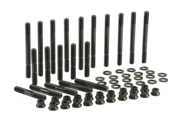 Ford Racing Cylinder Head Stud Kit