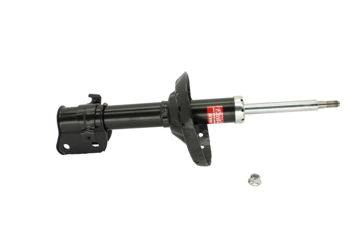 KYB Shocks & Struts Excel-G Front Left SUBARU Forester 2006-08 - Premium Shocks and Struts from KYB - Just 542.09 SR! Shop now at Motors