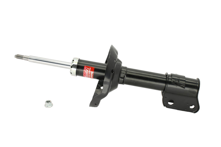 KYB Shocks & Struts Excel-G Front Left SUBARU Forester 2004-05 - Premium Shocks and Struts from KYB - Just 569.57 SR! Shop now at Motors