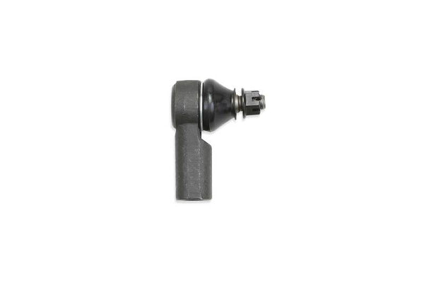 Fabtech Toyota Tacoma/4Runner/FJ Tie Rod End - Premium Tie Rods from Fabtech - Just 257.28 SR! Shop now at Motors