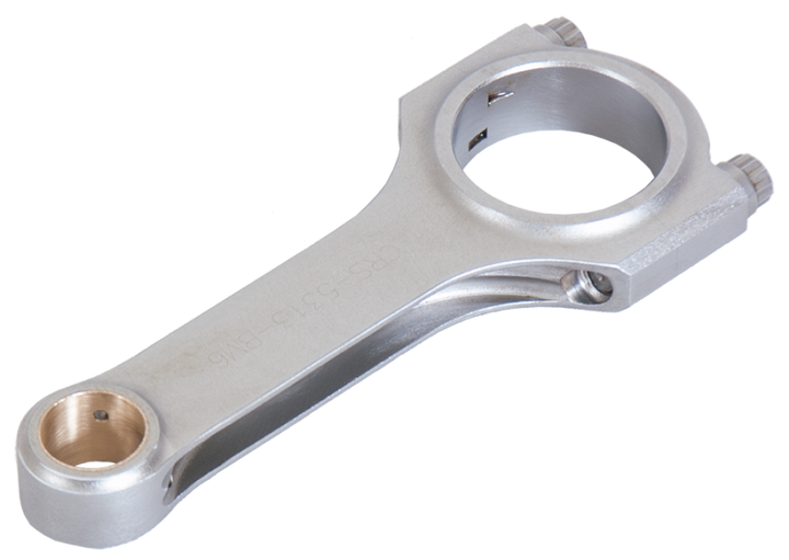 Eagle BMW M52 H-Beam Connecting Rods (Set of 6) - Premium Connecting Rods - 6Cyl from Eagle - Just 2502.17 SR! Shop now at Motors