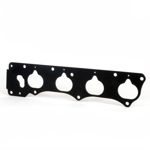 Skunk2 Honda/Acura K20Z3 Thermal Intake Manifold Gasket - Premium Phenolic Spacers from Skunk2 Racing - Just 150.16 SR! Shop now at Motors