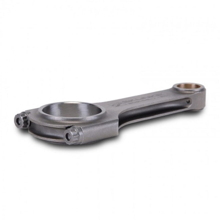 Skunk2 Alpha Series Honda B16A Connecting Rods - Premium Connecting Rods - 4Cyl from Skunk2 Racing - Just 1543.29 SR! Shop now at Motors