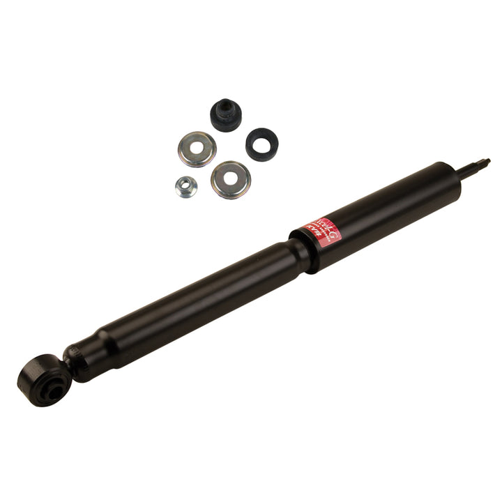 KYB Shocks & Struts Excel-G Rear FORD Mustang 1994-04 - Premium Shocks and Struts from KYB - Just 333.20 SR! Shop now at Motors