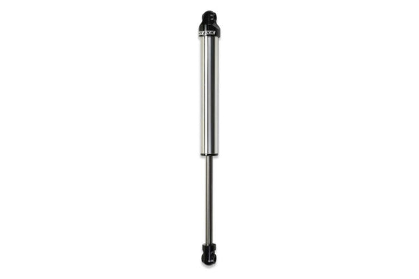 Fabtech 16-18 Nissan Titan XD 4WD 6in Rear Dirt Logic 2.25 N/R Shock Absorber - Premium Shocks and Struts from Fabtech - Just 1335.48 SR! Shop now at Motors