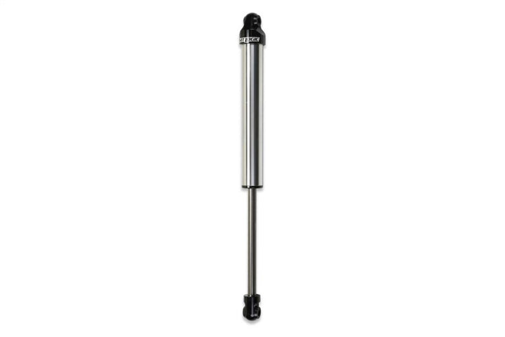 Fabtech 16-18 Nissan Titan XD 4WD 6in Rear Dirt Logic 2.25 N/R Shock Absorber - Premium Shocks and Struts from Fabtech - Just 1335.48 SR! Shop now at Motors