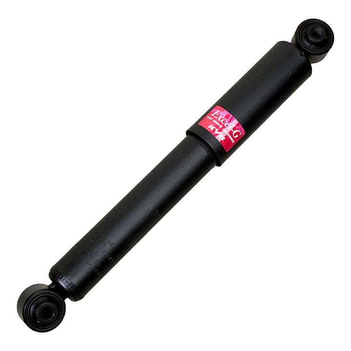 KYB Shocks & Struts Excel-G Rear TOYOTA RAV4 2006-11 - Premium Shocks and Struts from KYB - Just 453.58 SR! Shop now at Motors