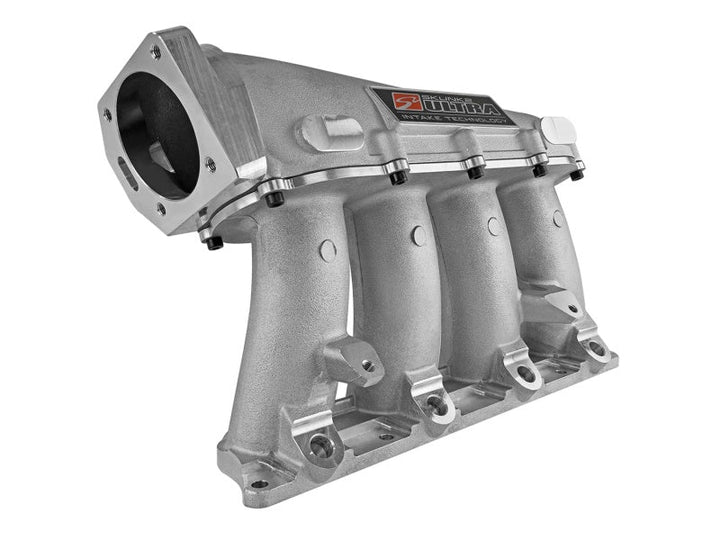 Skunk2 Ultra Series Street K20A/A2/A3 K24 Engines Intake Manifold - Premium Intake Manifolds from Skunk2 Racing - Just 1975.12 SR! Shop now at Motors