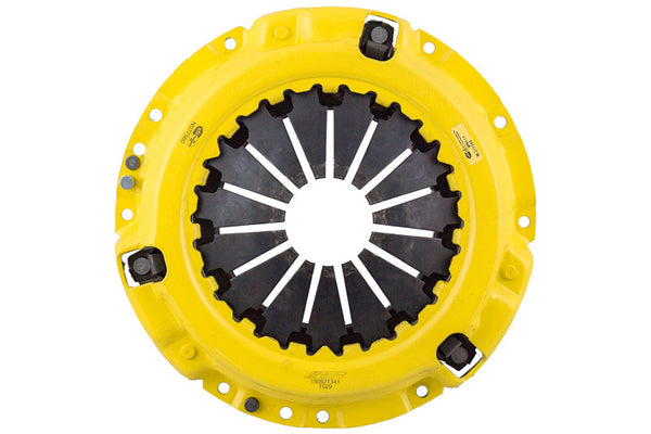 ACT 2005 Toyota Tundra P/PL Heavy Duty Clutch Pressure Plate