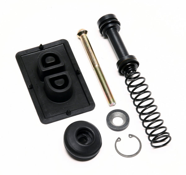 Wilwood Rebuild kit - High Volume Aluminum M/C - 7/8in Bore