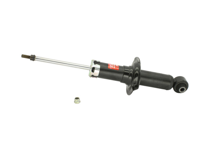 KYB Shocks & Struts Excel-G Rear SUBARU Impreza (AWD) 2008-10 SUBARU Impreza Outback 2008-10 SUBARU - Premium Shocks and Struts from KYB - Just 405.07 SR! Shop now at Motors