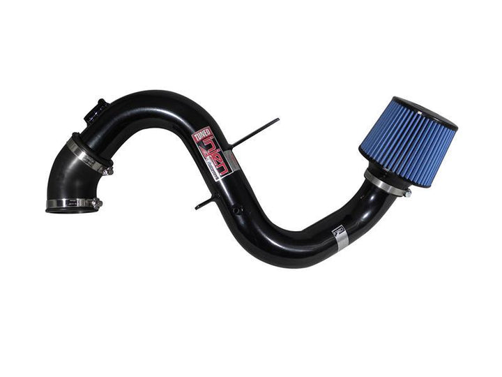 Injen 00-03 Toyota Celica GTS Black Cold Air Intake *SPECIAL ORDER* - Premium Cold Air Intakes from Injen - Just 1227.74 SR! Shop now at Motors