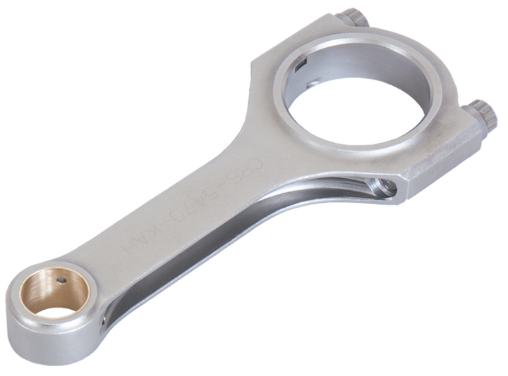 Eagle Acura K20A2 Engine Connecting Rods (Set of 4) - Premium Connecting Rods - 4Cyl from Eagle - Just 1669.35 SR! Shop now at Motors