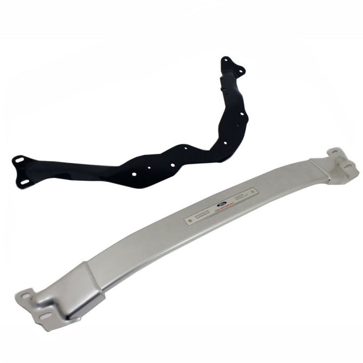 Ford Racing 15-18 Mustang GT350R Strut Tower Brace Kit - Premium Strut Bars from Ford Racing - Just 1687.67 SR! Shop now at Motors